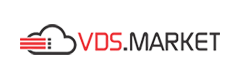 VDS.Market Logo